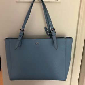 Tory Burch Tote